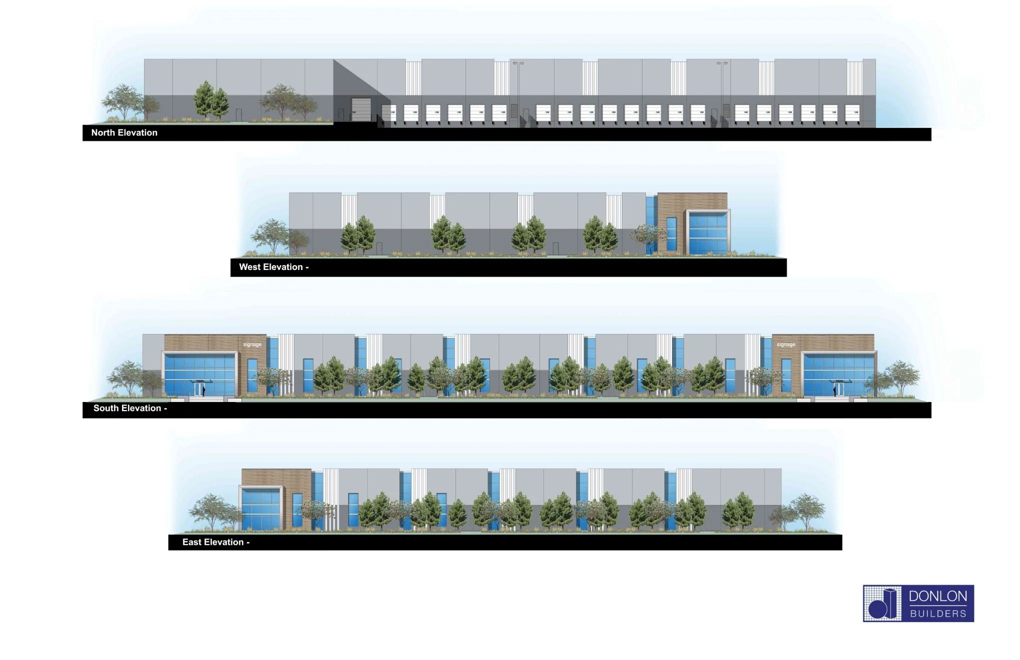 Colored Elevation_20220719.jpg