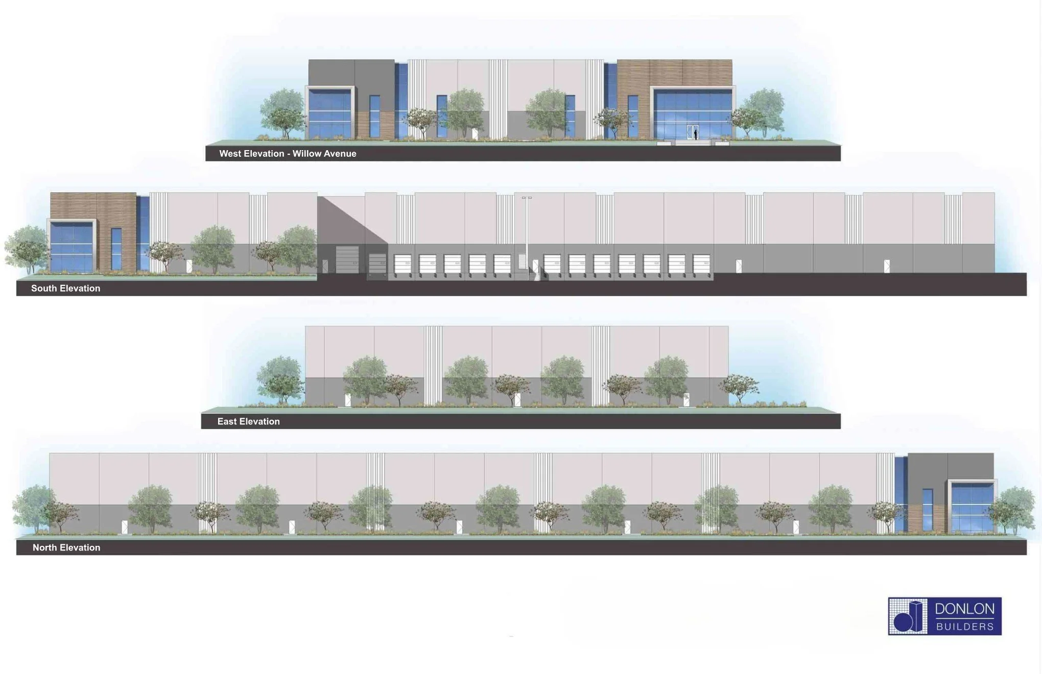 Colored Elevation.jpg