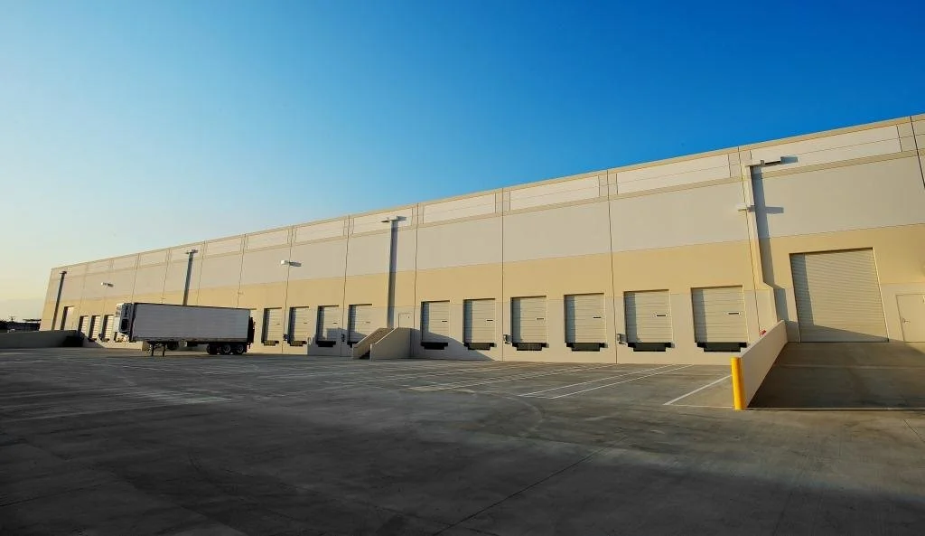 Compressed truck doors.jpg