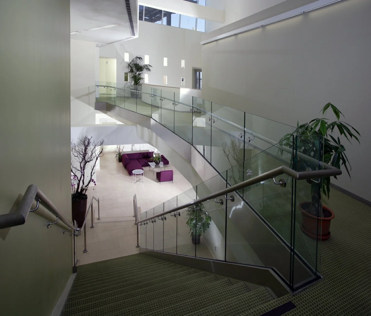 Donlon Leg Ave Resized 03.jpg