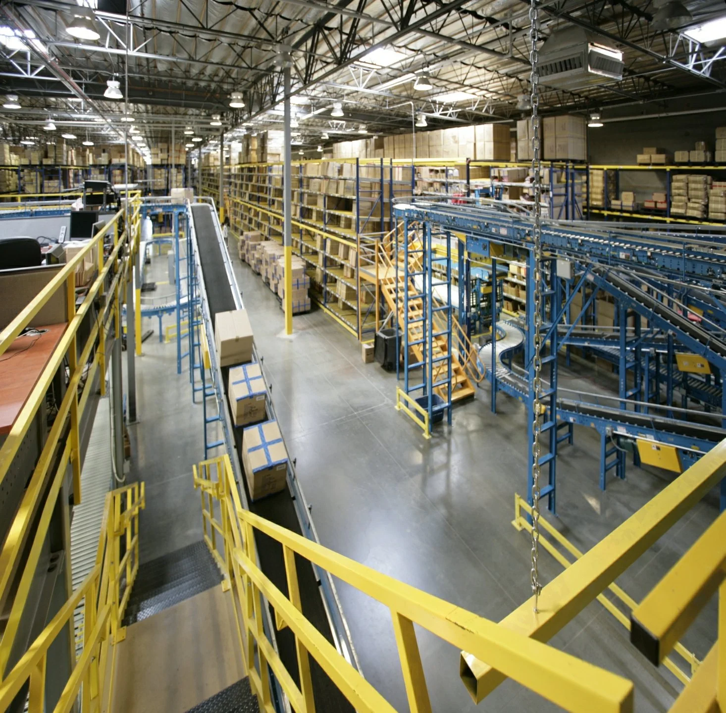 Donlon Leg Ave Resized 01.jpg