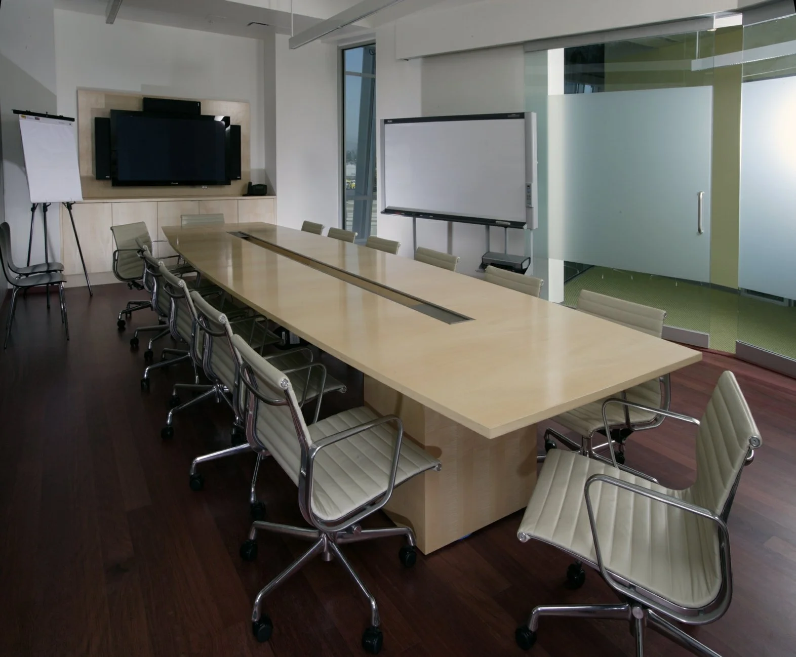 Donlon Leg Ave Resized 04.jpg