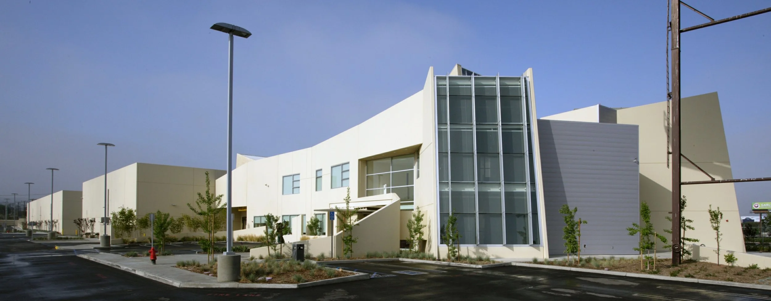 Donlon Leg Ave Resized 12.jpg