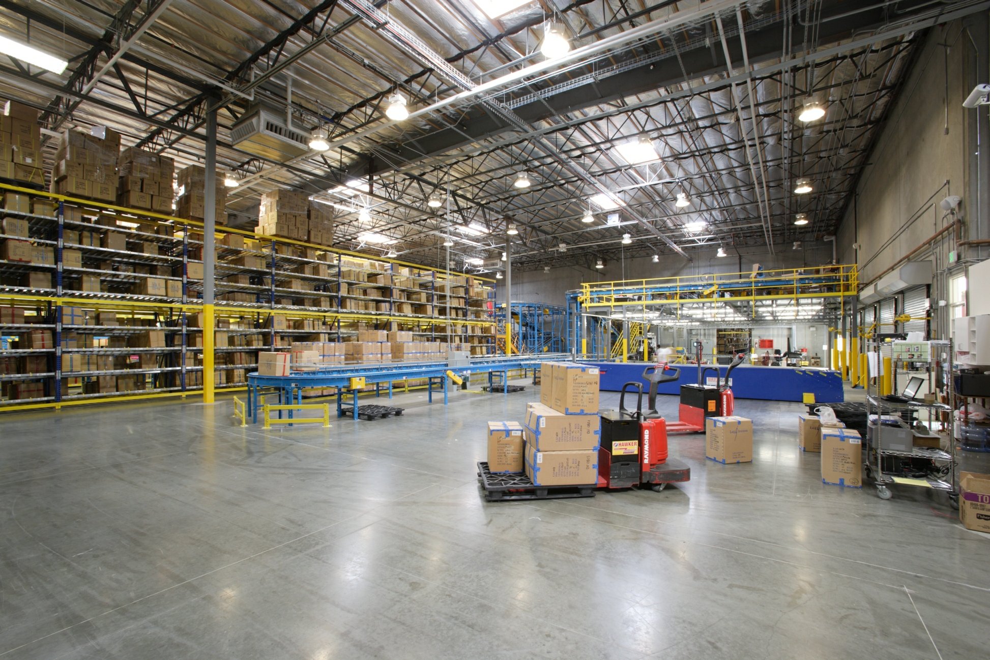 Donlon Leg Ave Resized 05.jpg