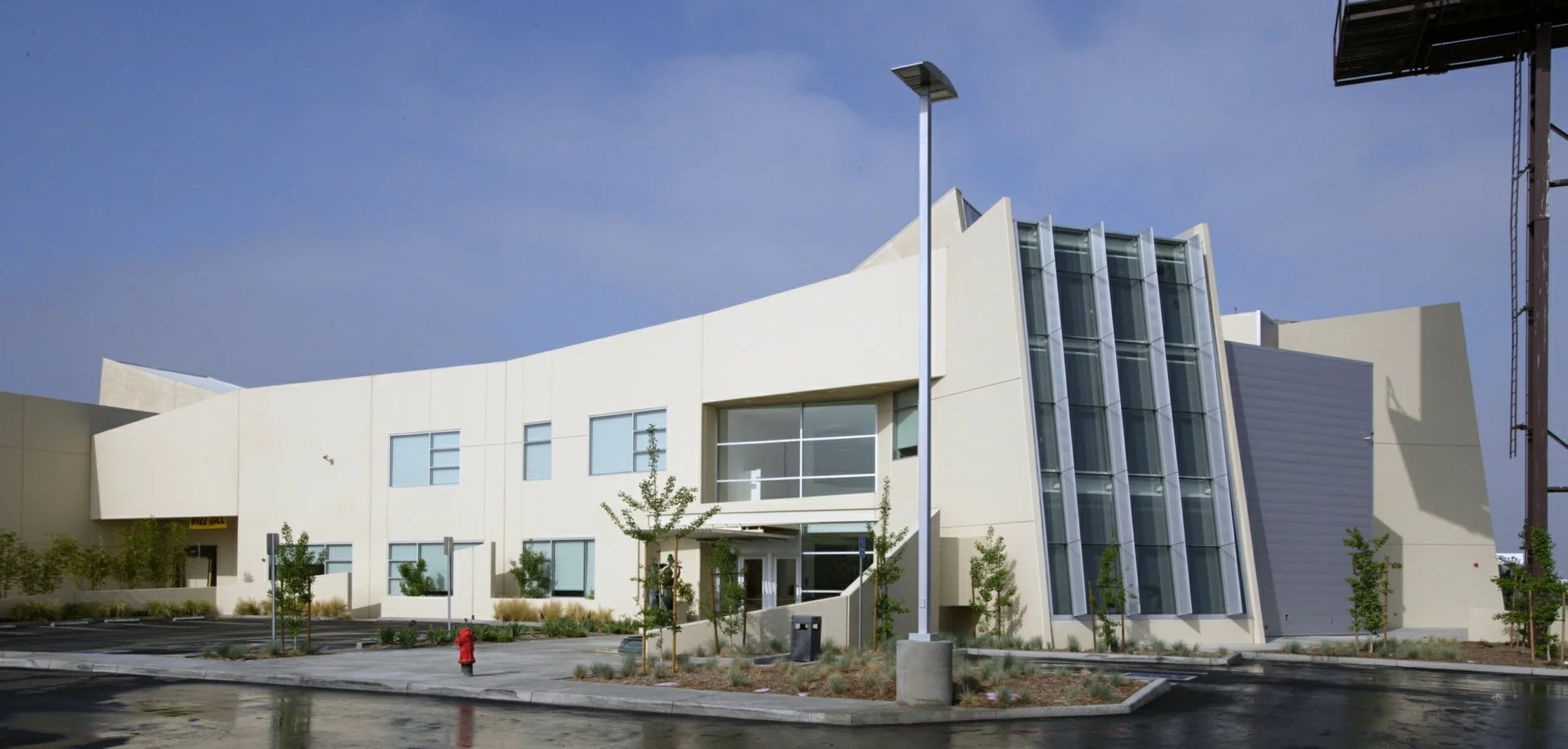 Donlon Leg Ave Resized 14.jpg