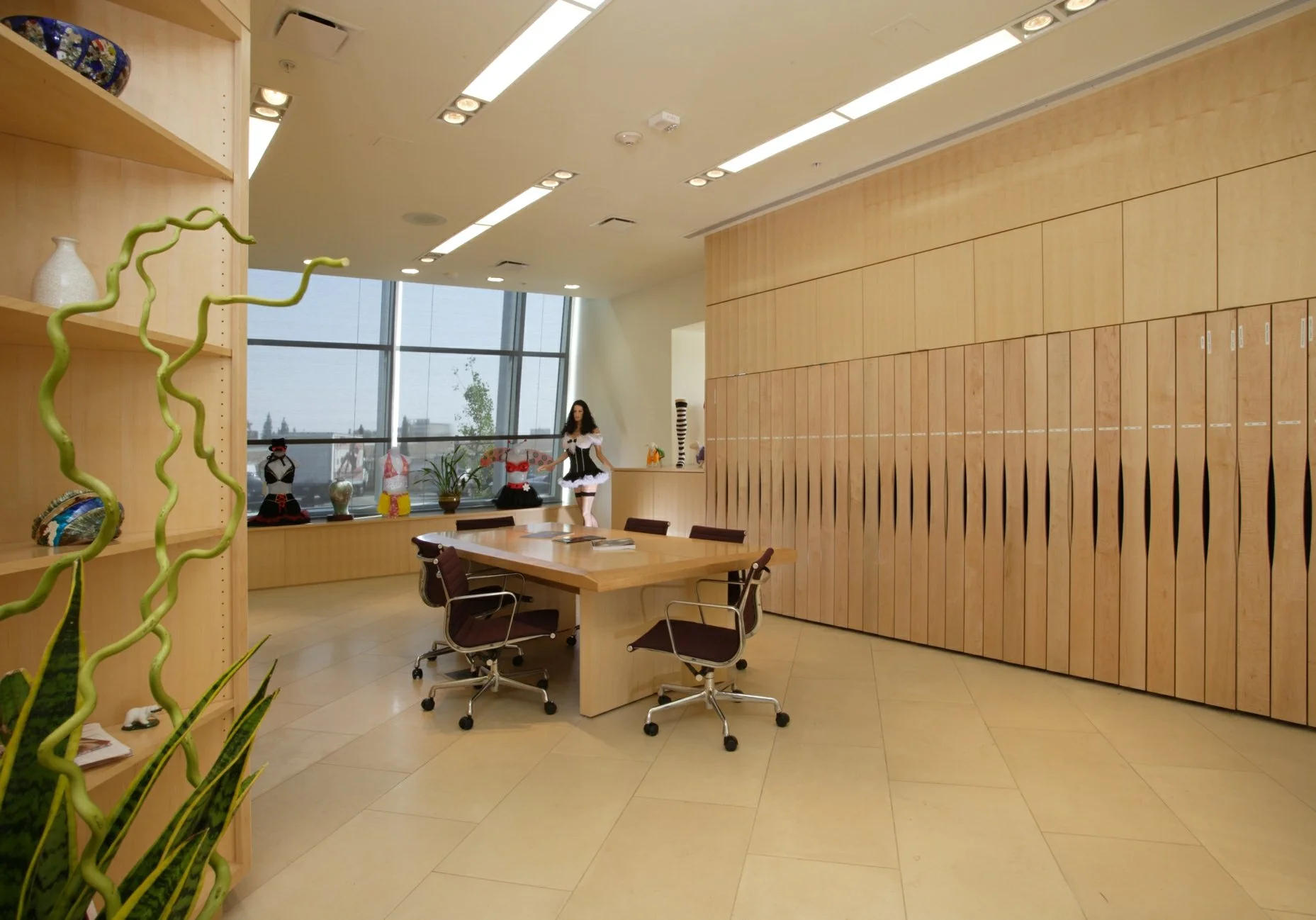 Donlon Leg Ave Resized 02.jpg