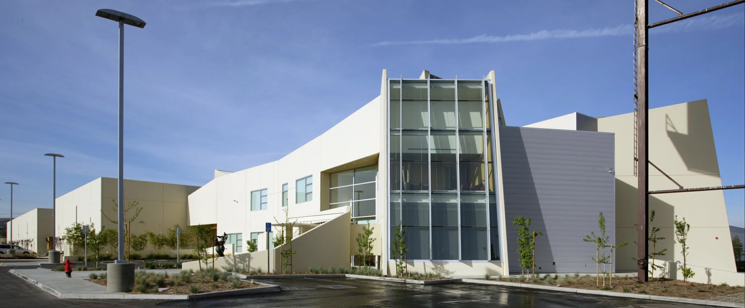 Donlon Leg Ave Resized 06.jpg