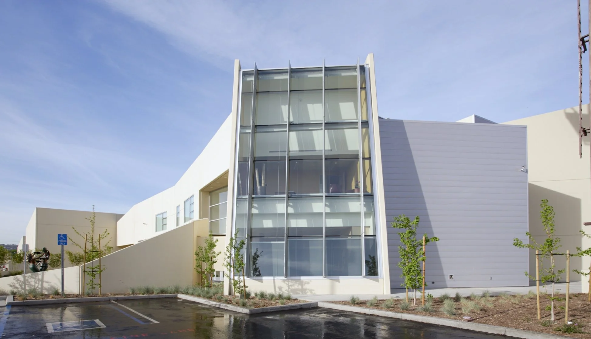 Donlon Leg Ave Resized 09.jpg