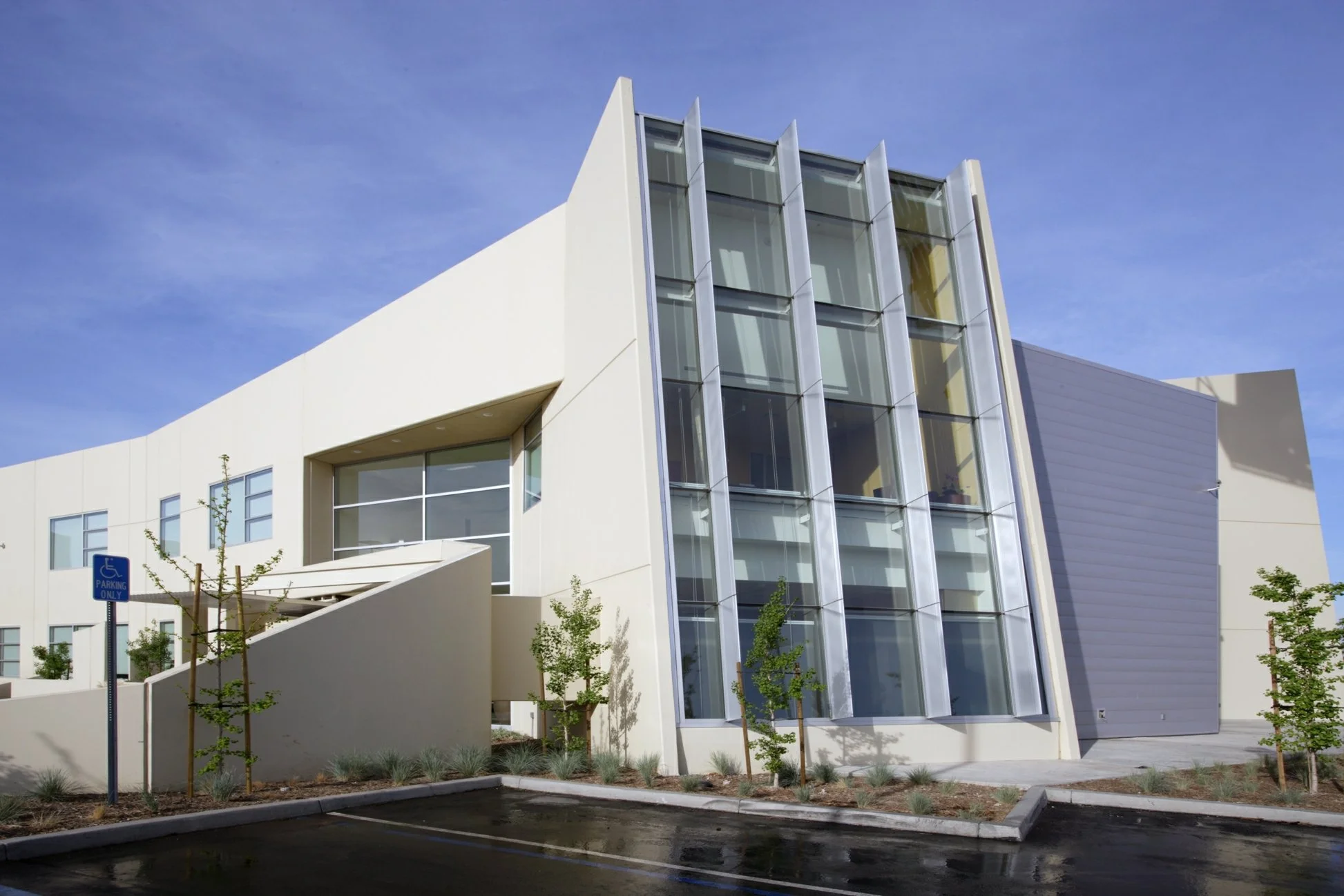 Donlon Leg Ave Resized 10.jpg