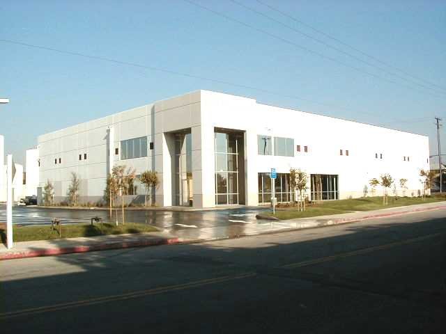 239 finished n.w.jpg