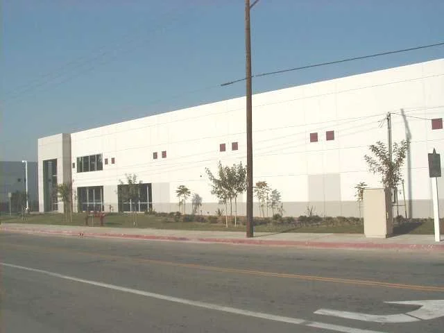 239 finished facing s.w.jpg