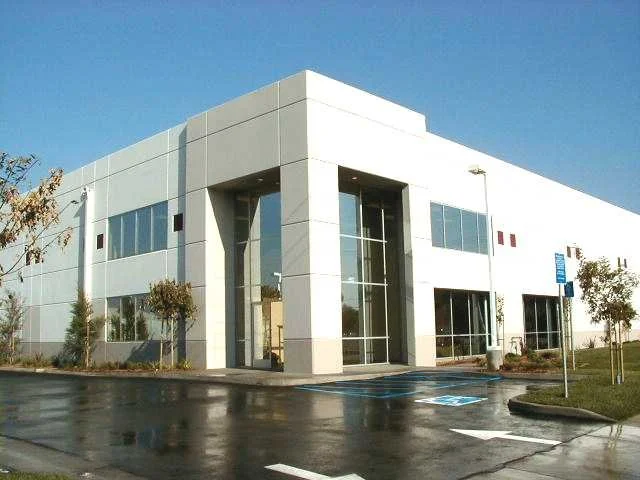 239 finsihed close n.w.jpg