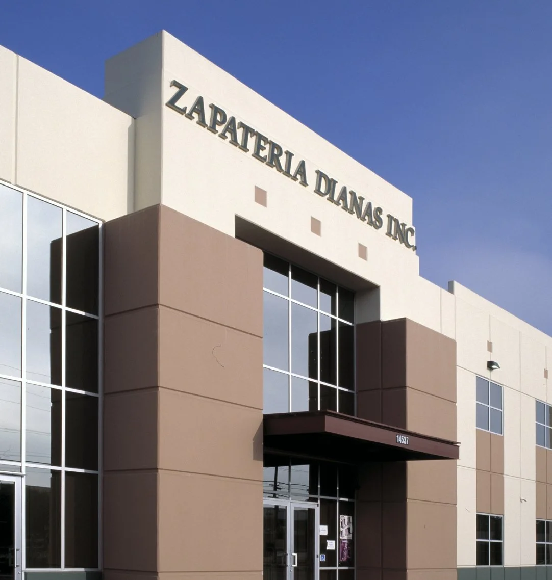 zapataria_lft2_bro.jpg