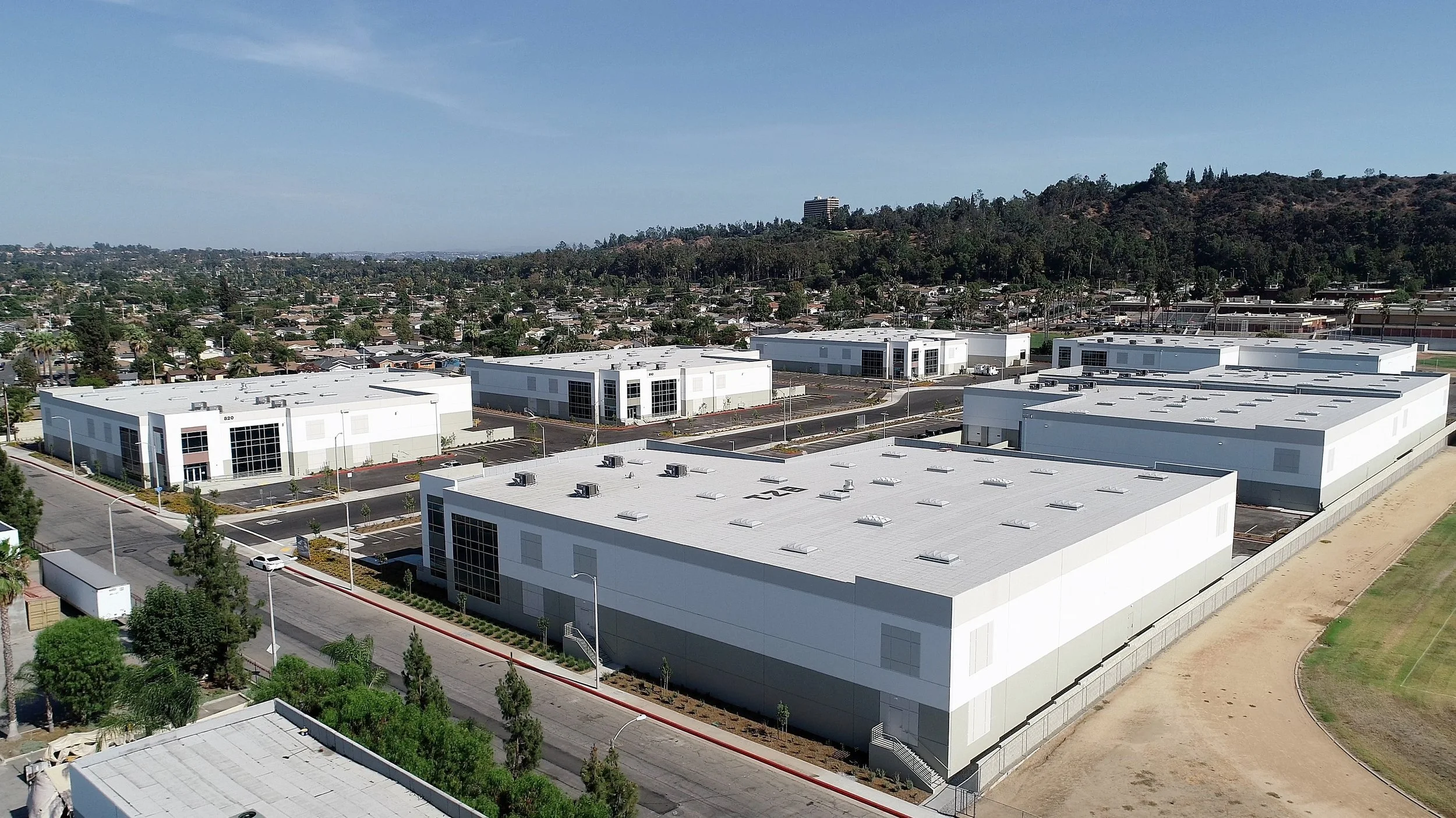 DJI_0325r from video.jpg