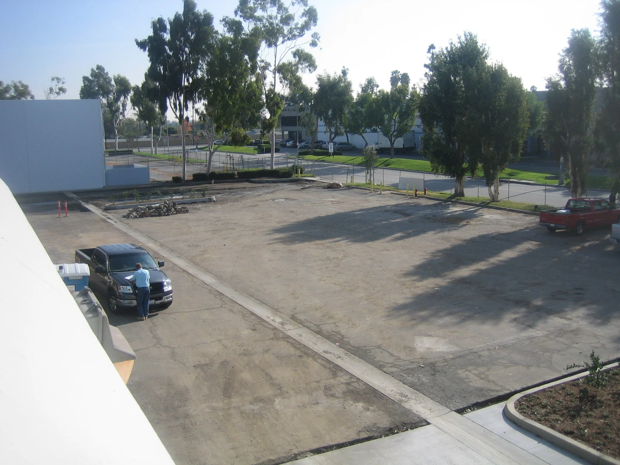 Front Lot Before.JPG