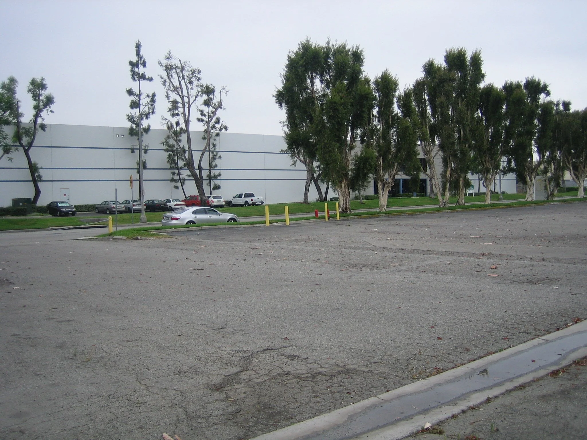 Front View Before.jpg