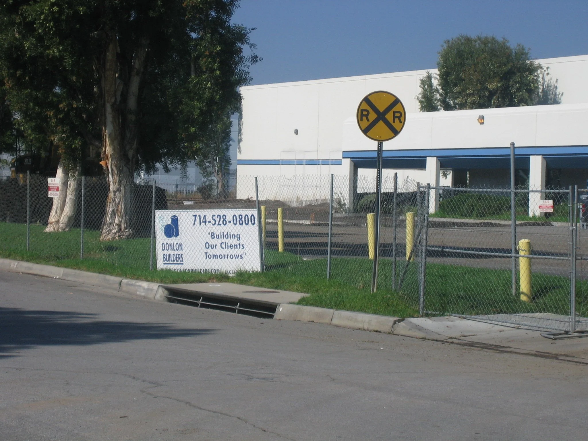 Front Wall Before.JPG