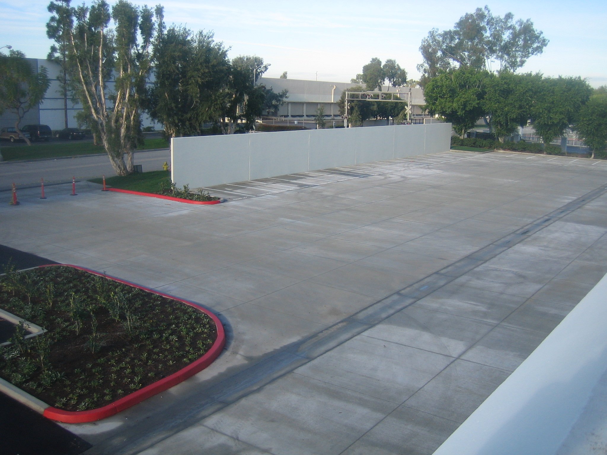 Front View xAfter.JPG