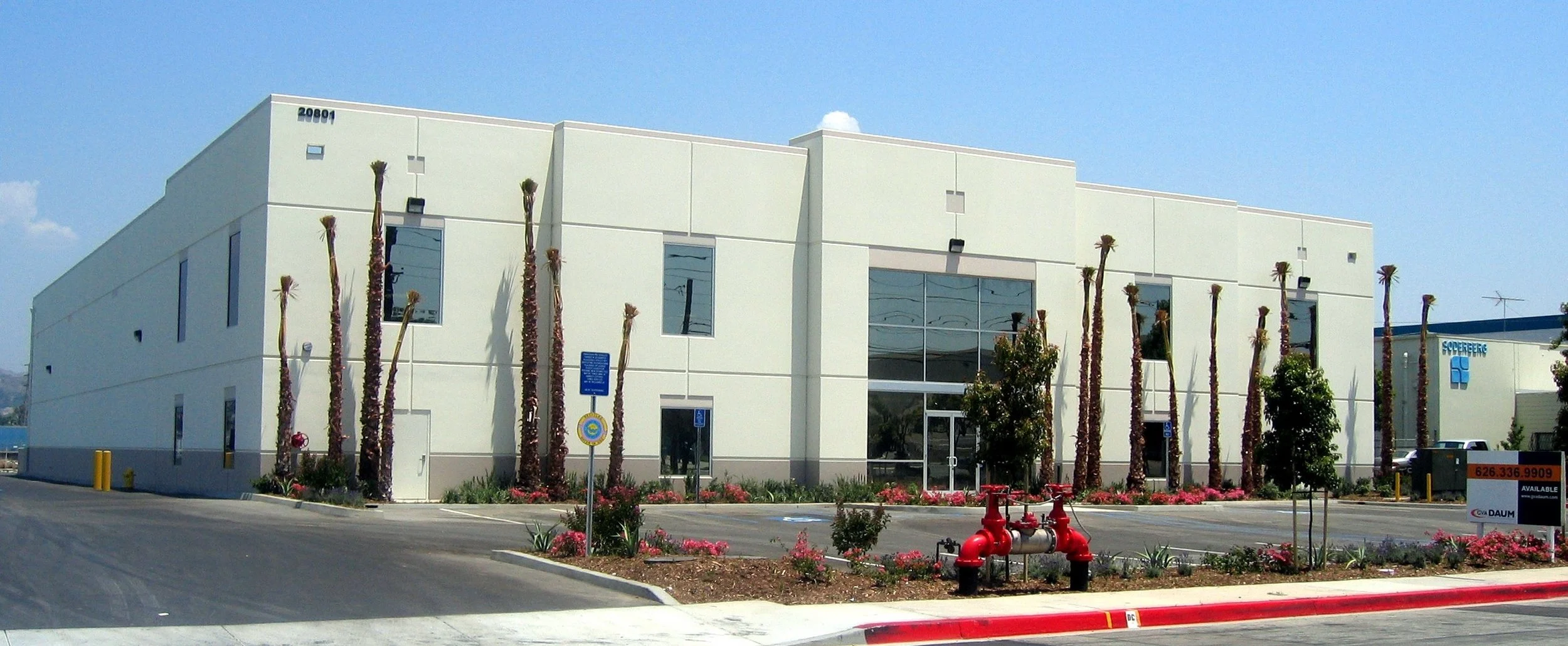 Currier Rd 58 cropped.JPG