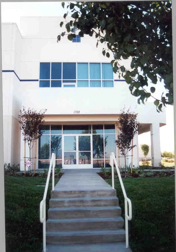 Vocopro complete 2.jpg