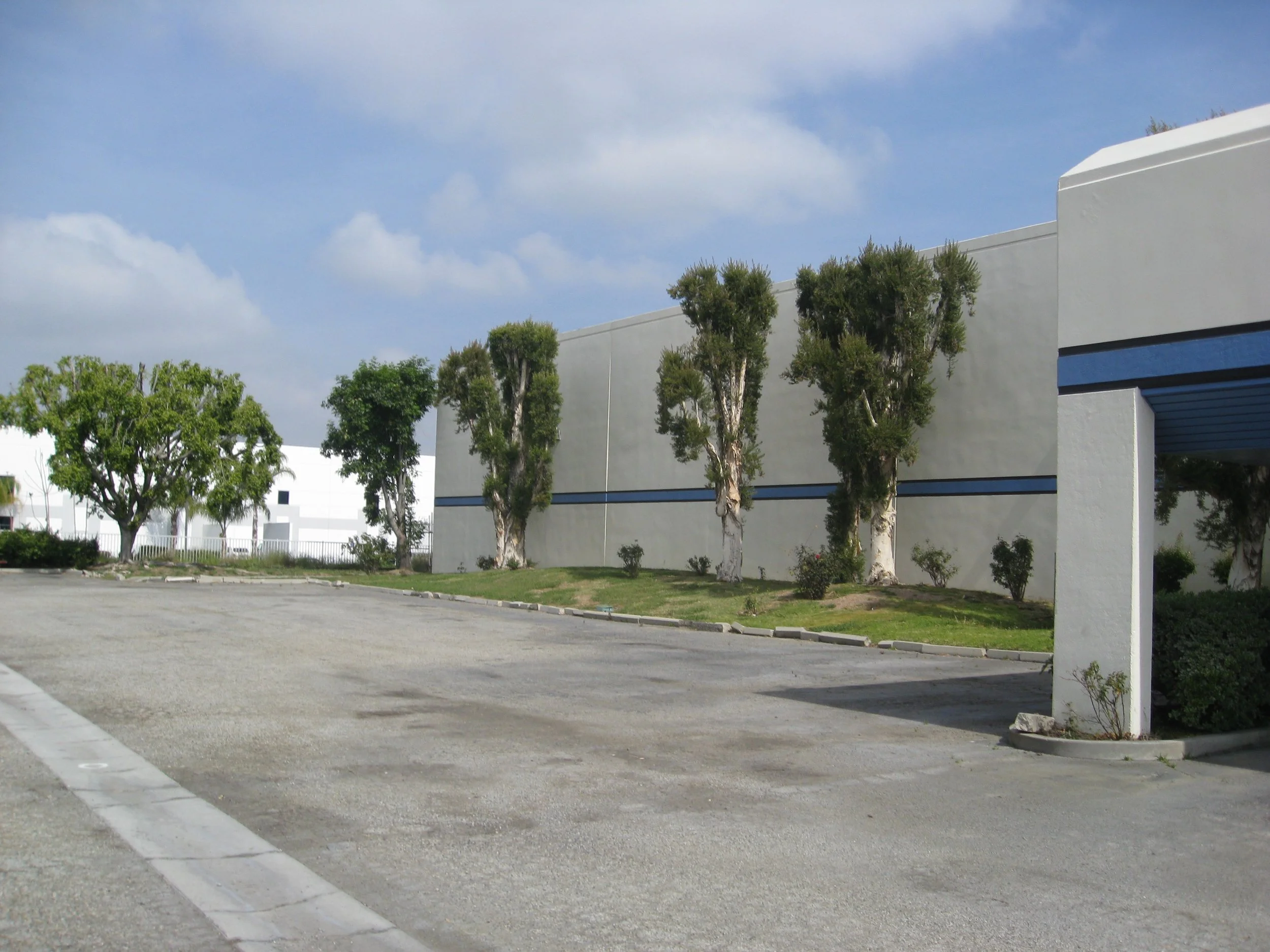 Dock Doors 3 Before.jpg