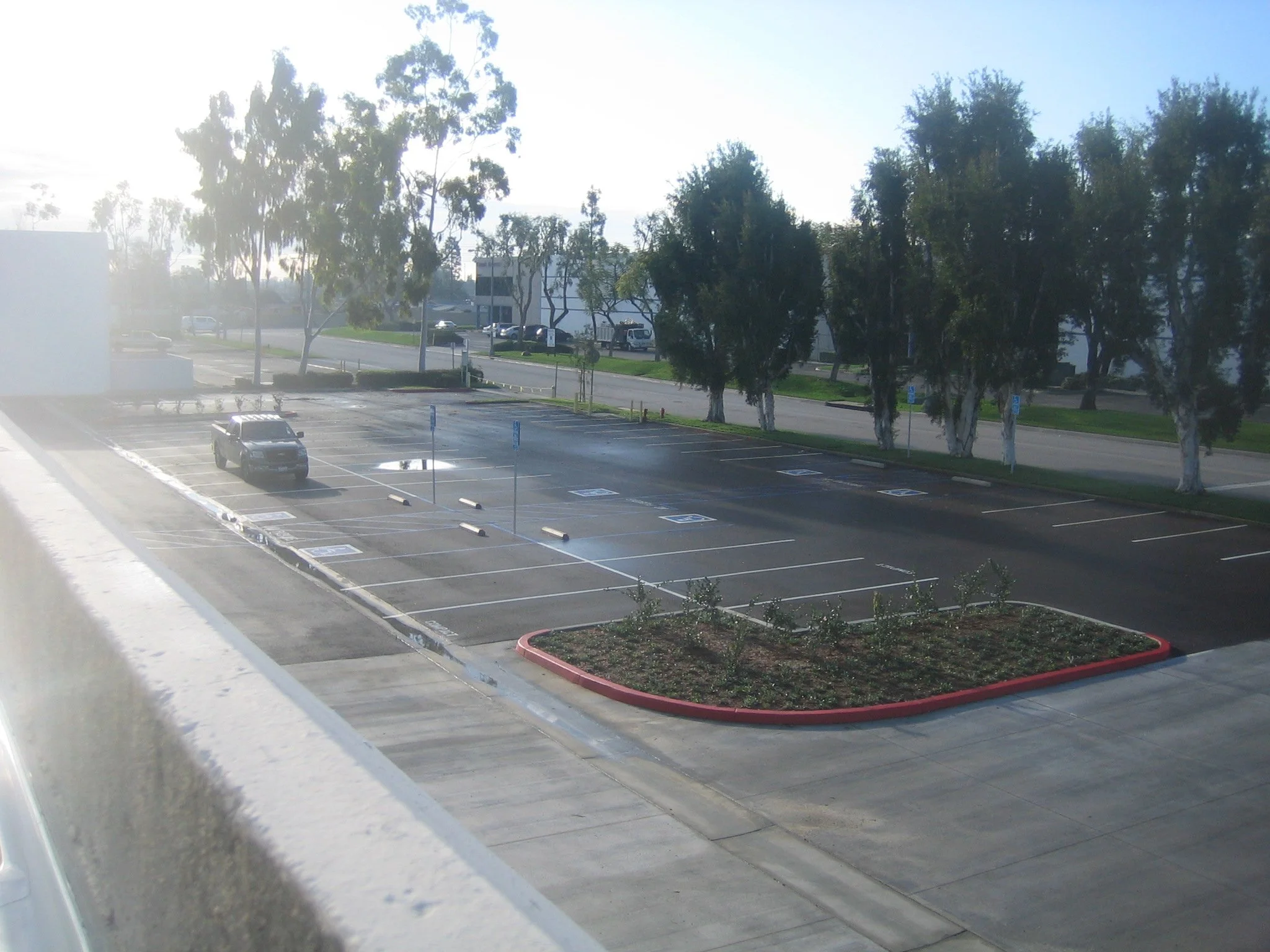 Front Lot xAfter.JPG