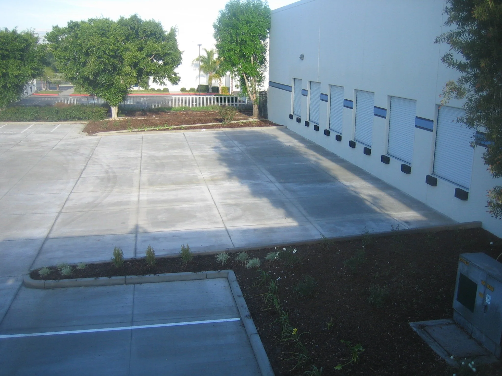 Dock Doors 3 x After.JPG