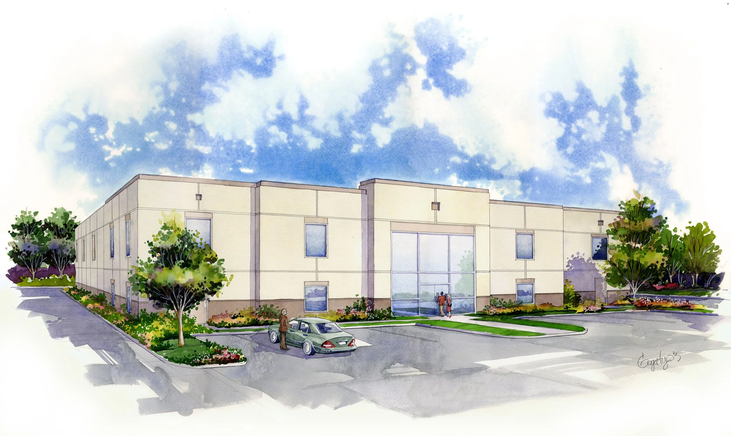 1 Currier Rd Renedering.jpg