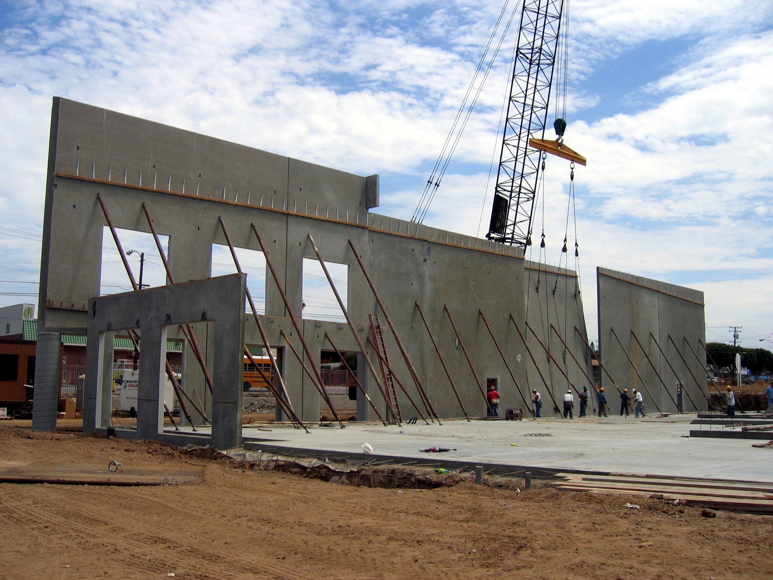 IMG_1162 Lucky Sportswear Panel Raise 7.JPG