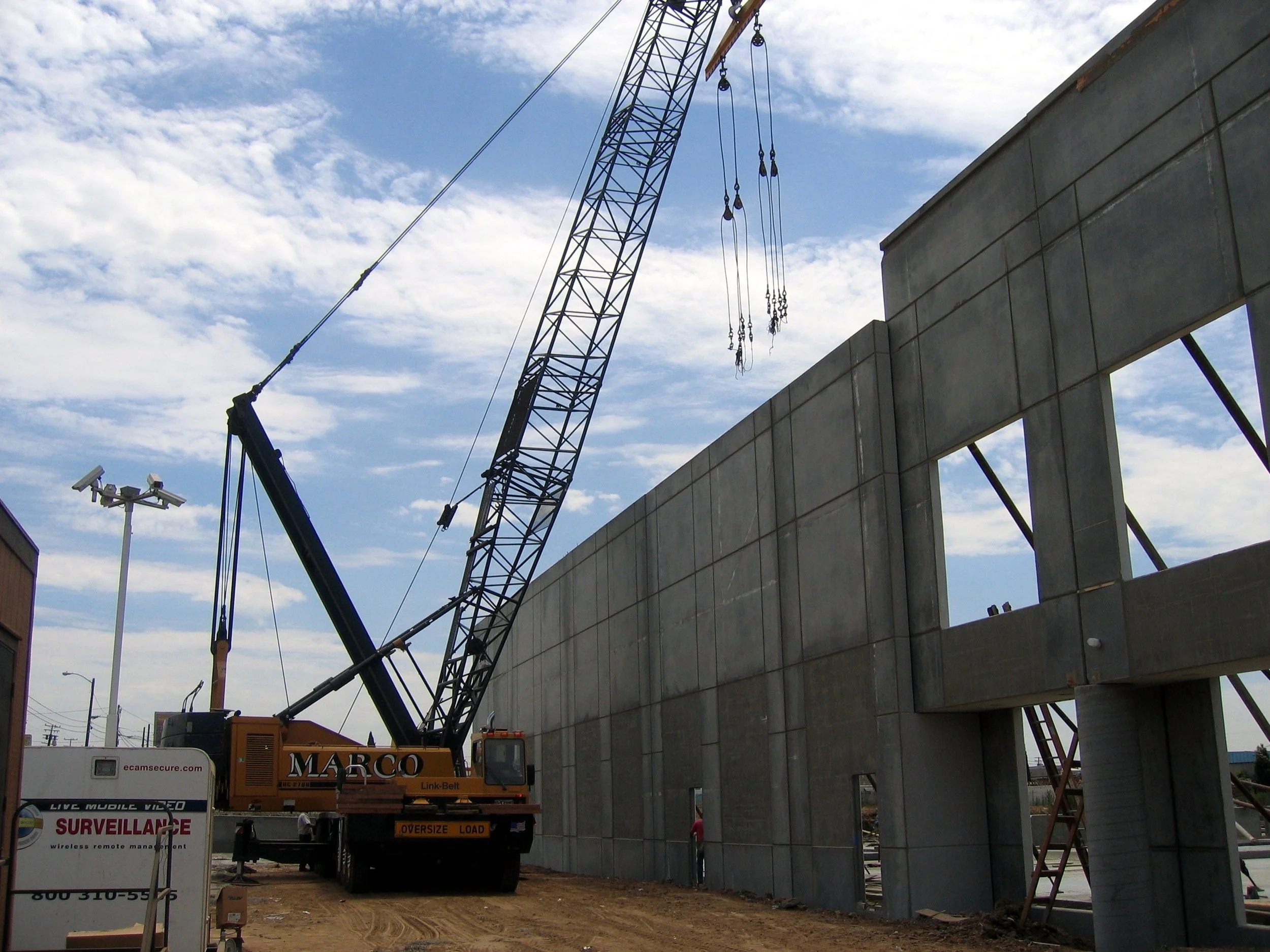 IMG_1163 Lucky Sportswear Panel Raise 8.JPG