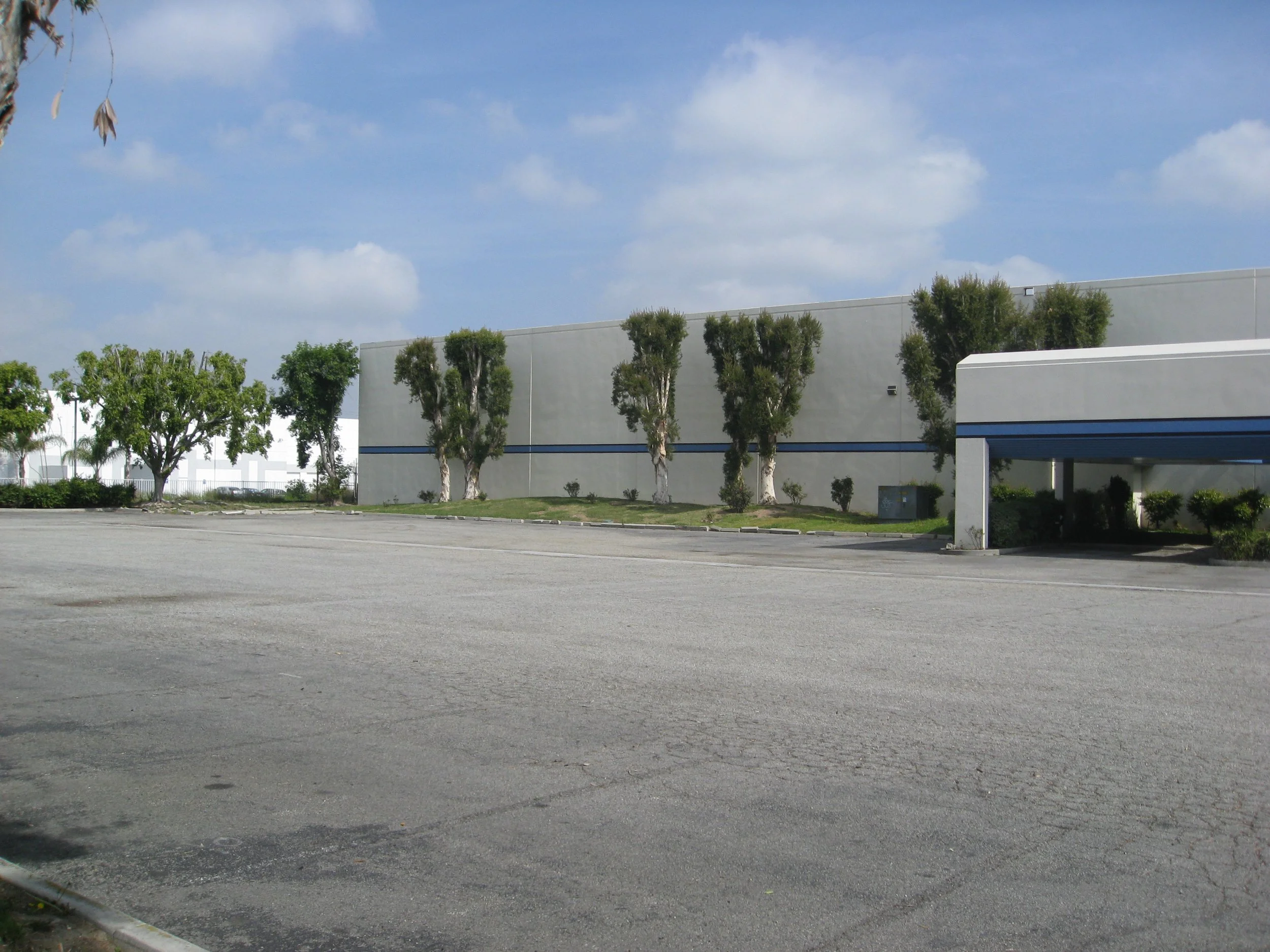 Dock Doors 1 Before.jpg