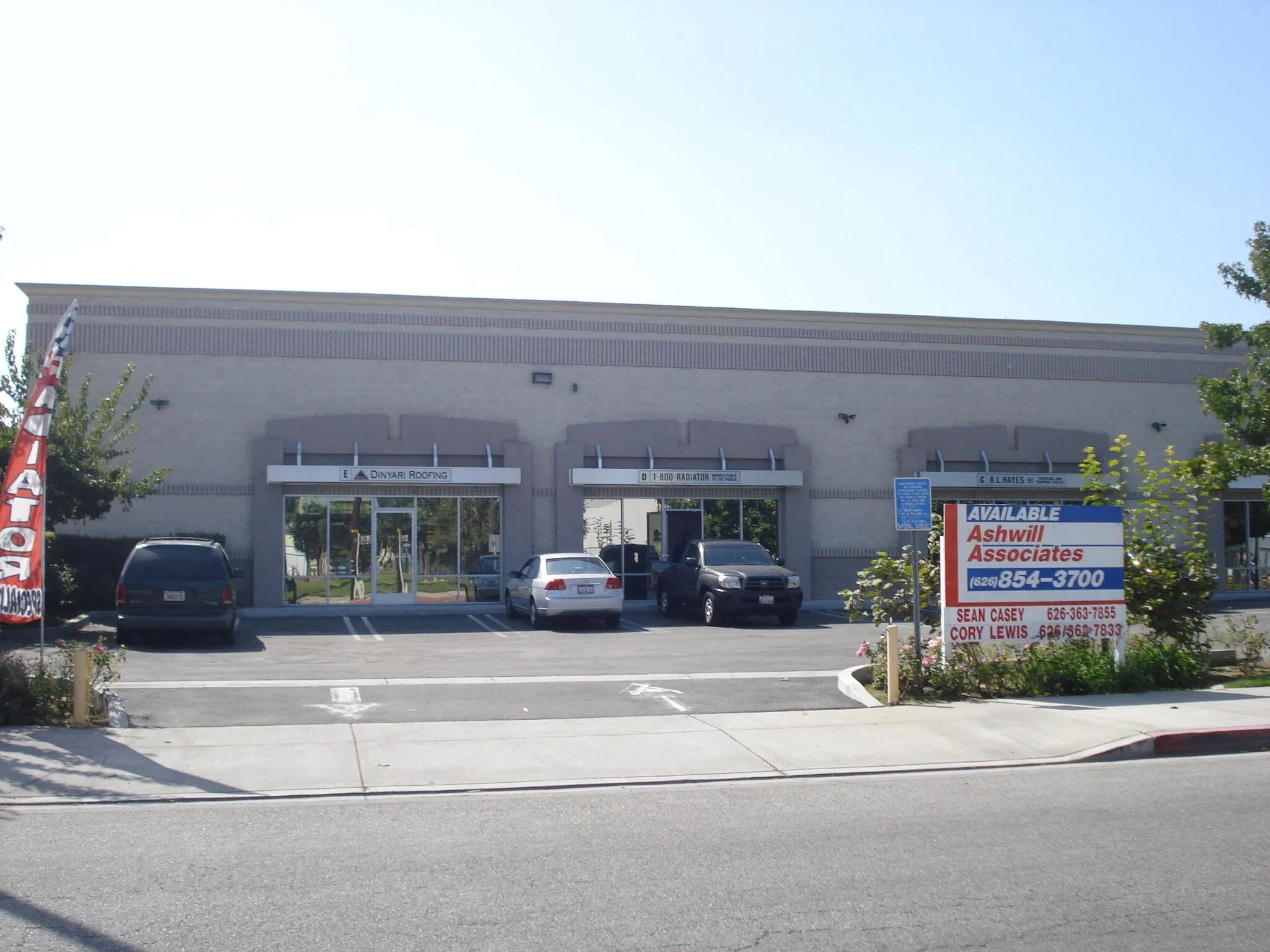 9634-Washburn-Rd-Downey-CA-Building-Photo-1-LargeHighDefinition.jpg