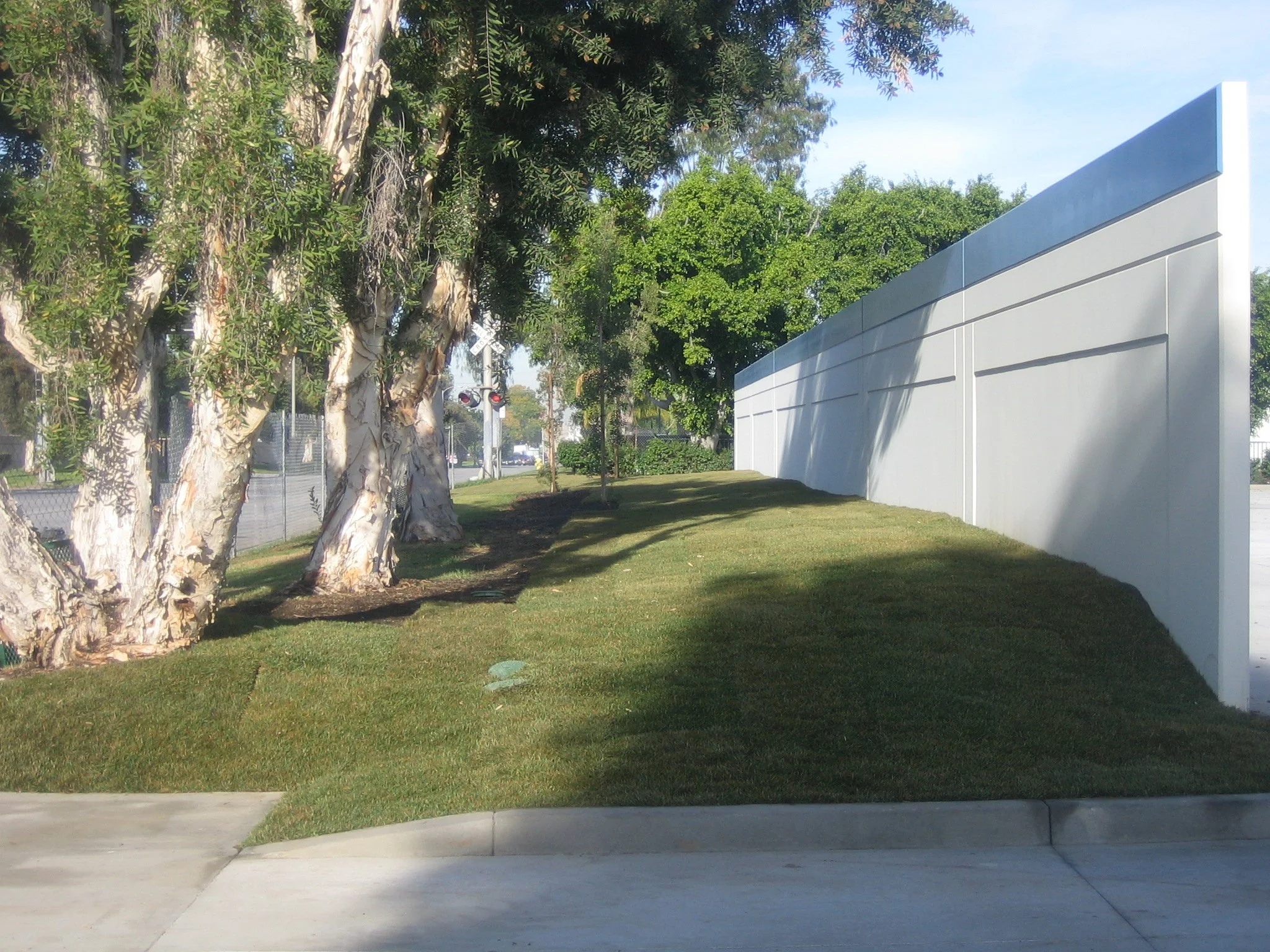 Front Wall xAfter.JPG