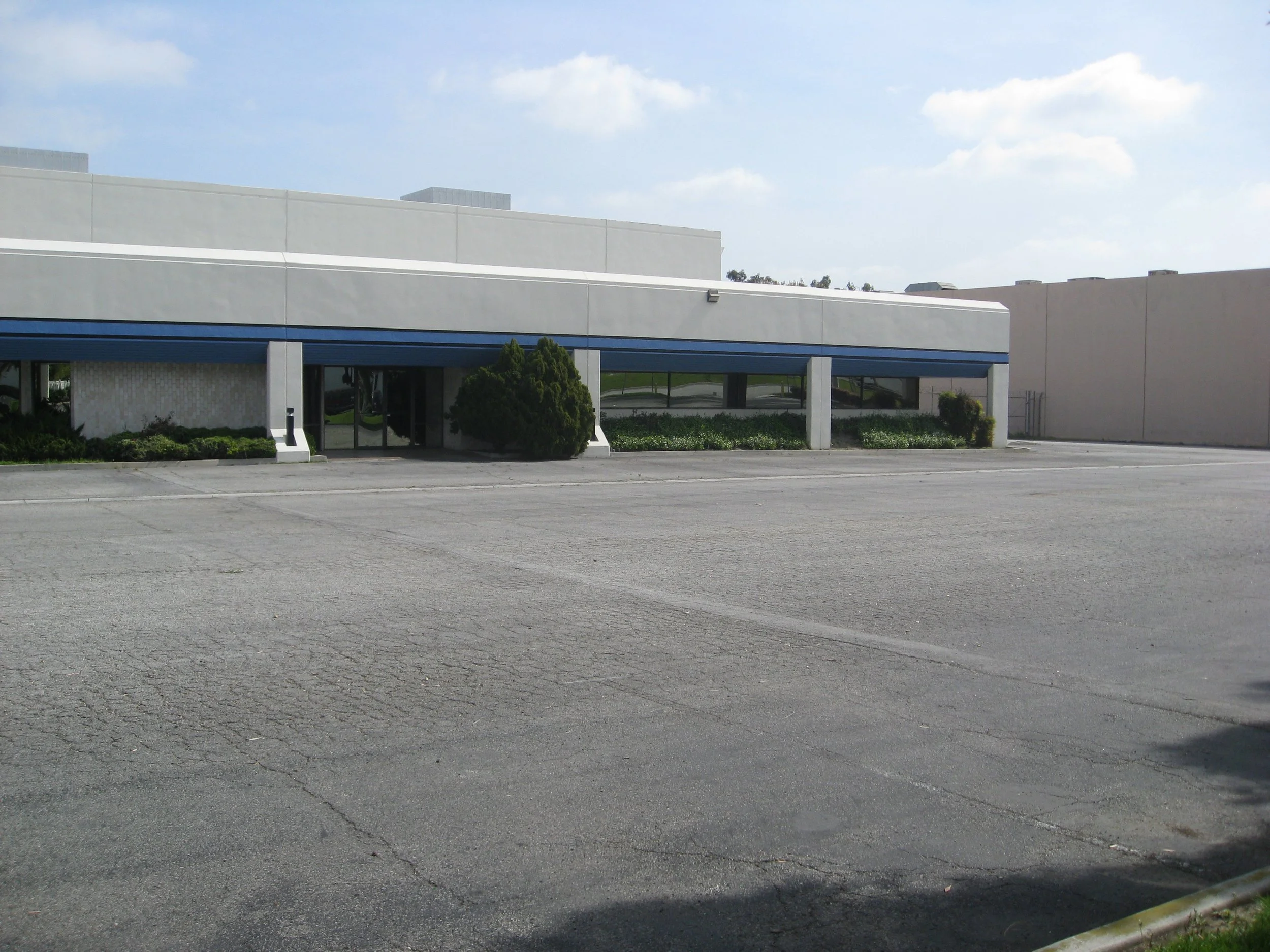 Front of Building Before.jpg