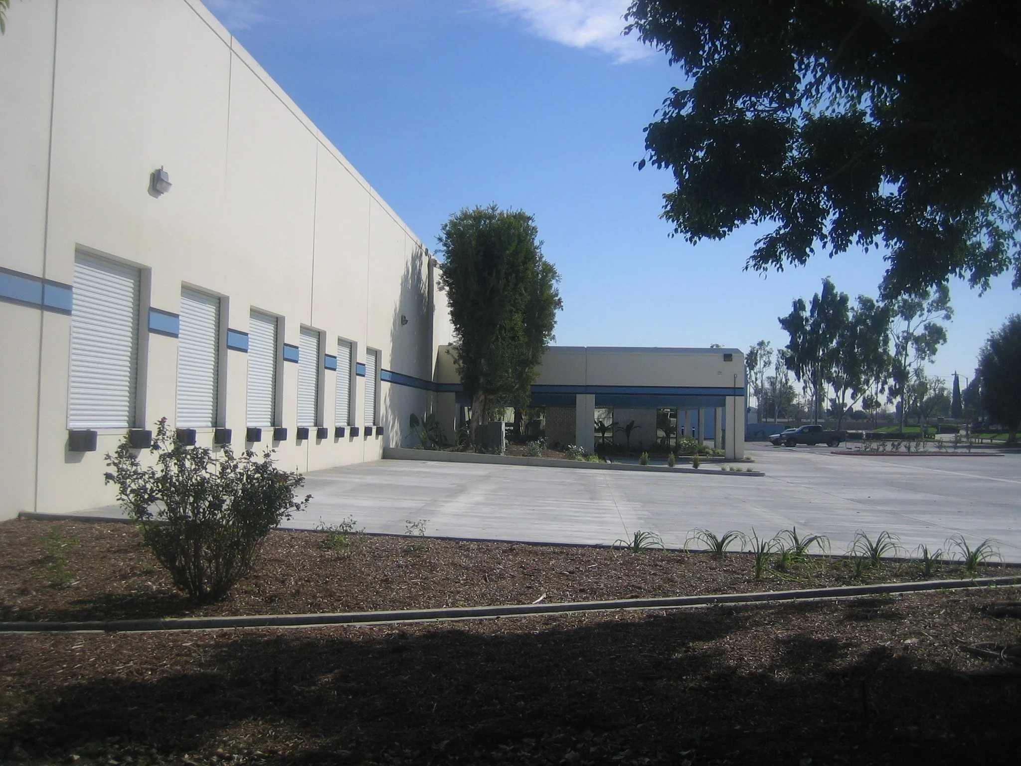 Dock Doors 2 xAfter.JPG