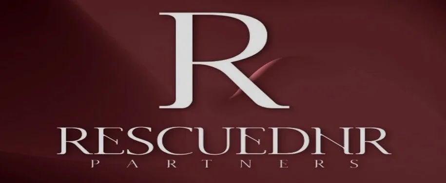 RescuedHR Partners Inc.