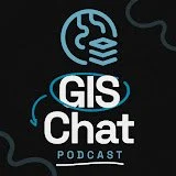 GIS Chat Podcast