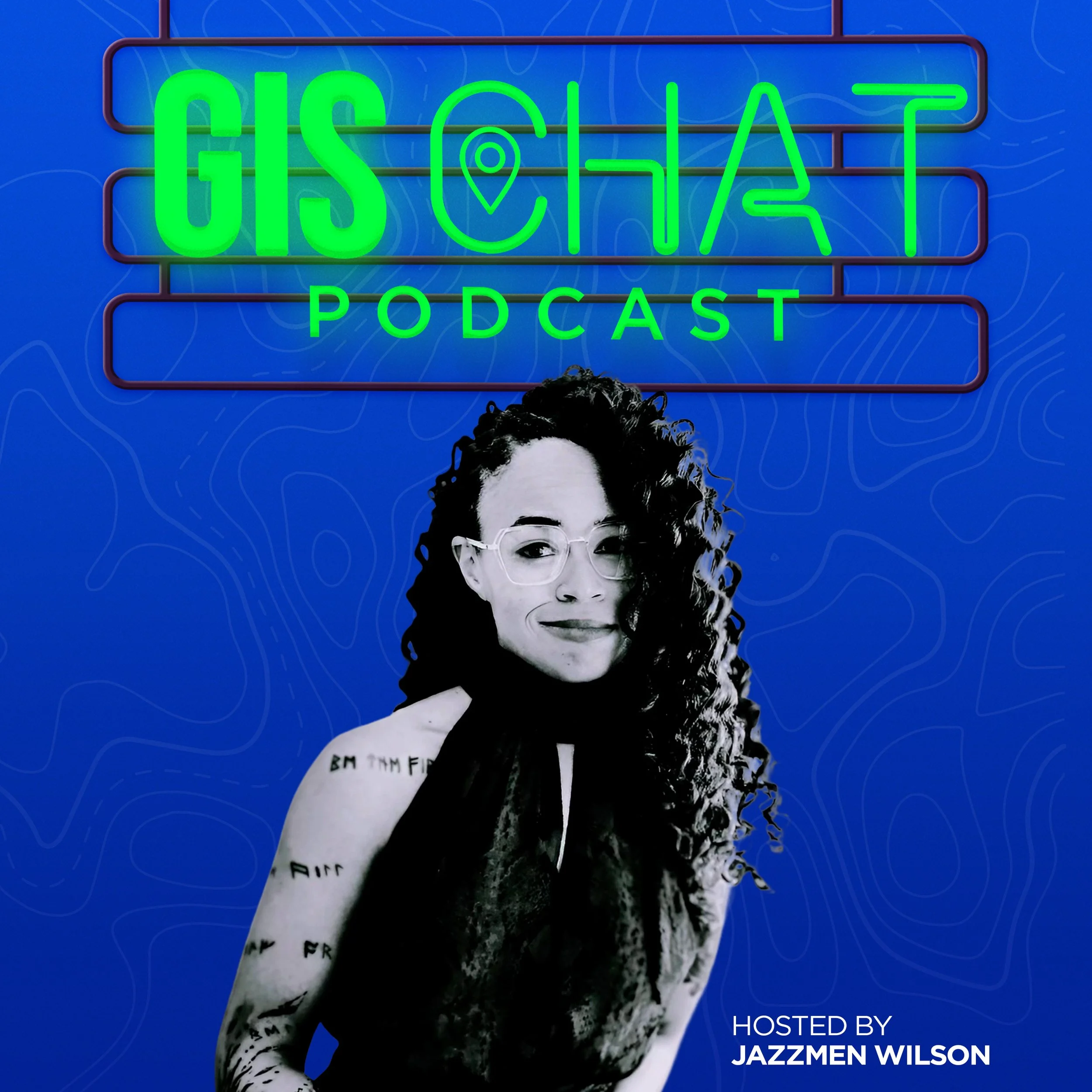 GIS Chat Logo.jpg