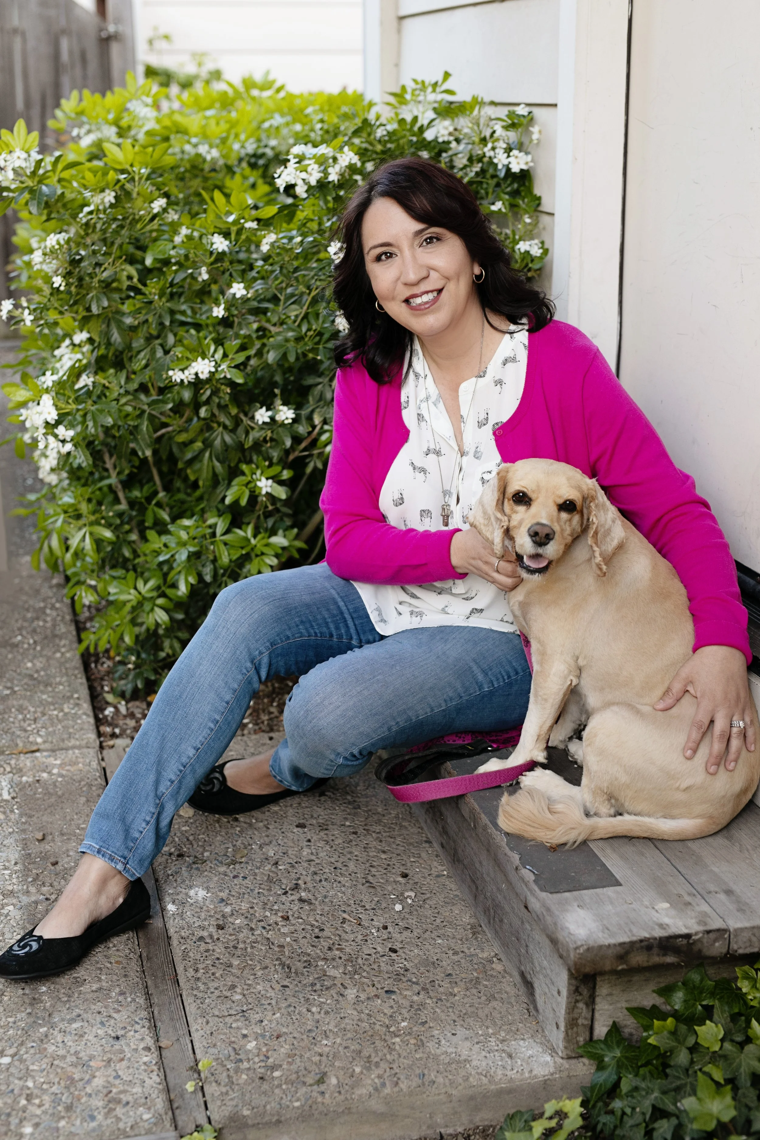 Why Menopause Changes Your Skin: My Surgical Menopause Journey and What Every Woman Should Know