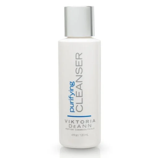 Purifying-Cleanser_bottle_Raw_2019-1-510x510.jpg
