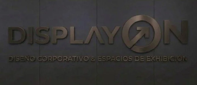 www.displayon.net
