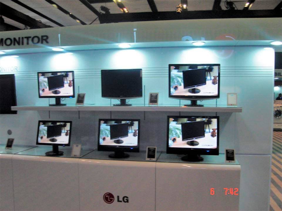 490855490_2740693112787598_4414187413439725576_n.jpg