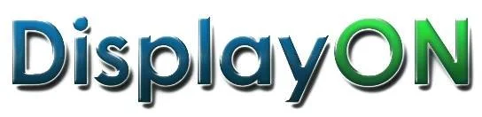www.displayon.net