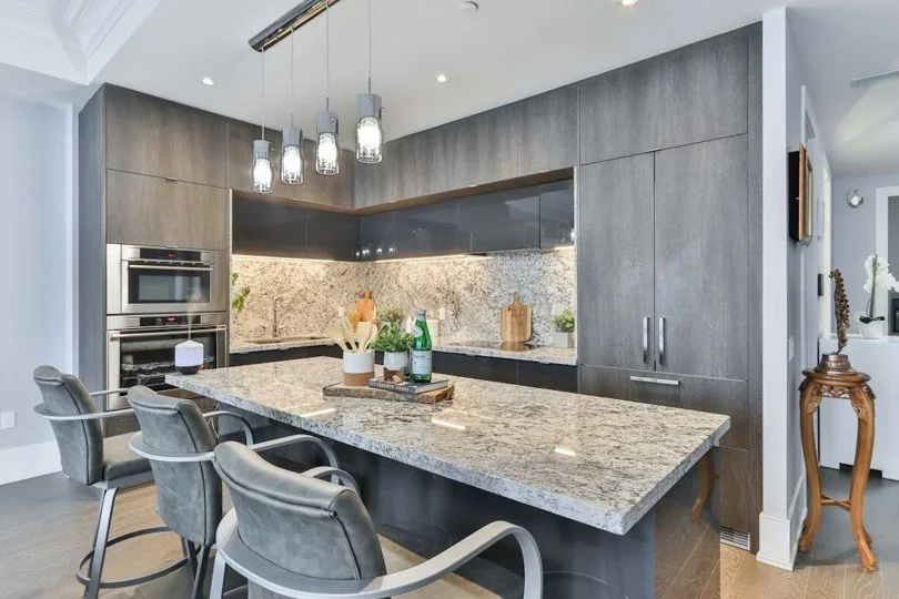 cocina1gris.jpg