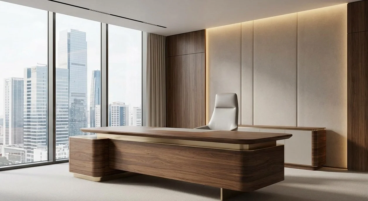 ofimuebles showroom.jpg