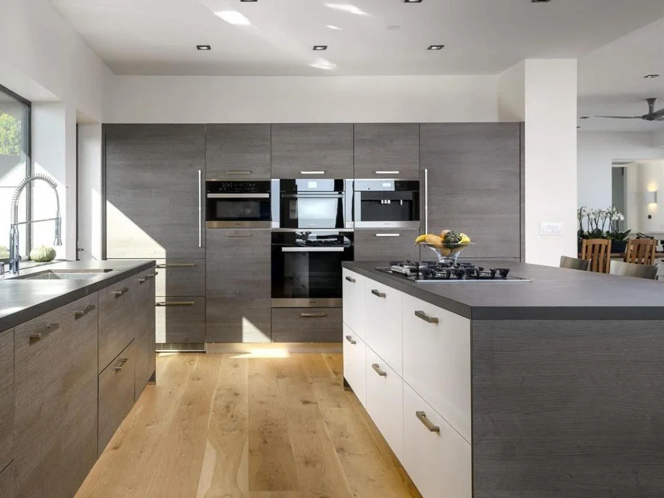 Cocina gris2.jpg