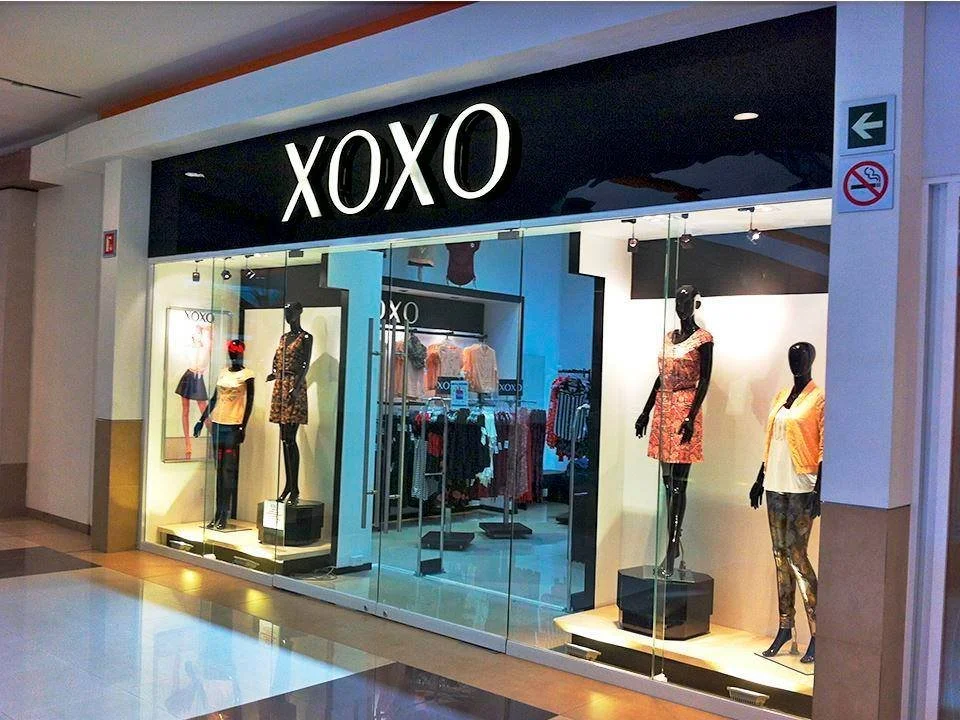 XOXON4.jpg