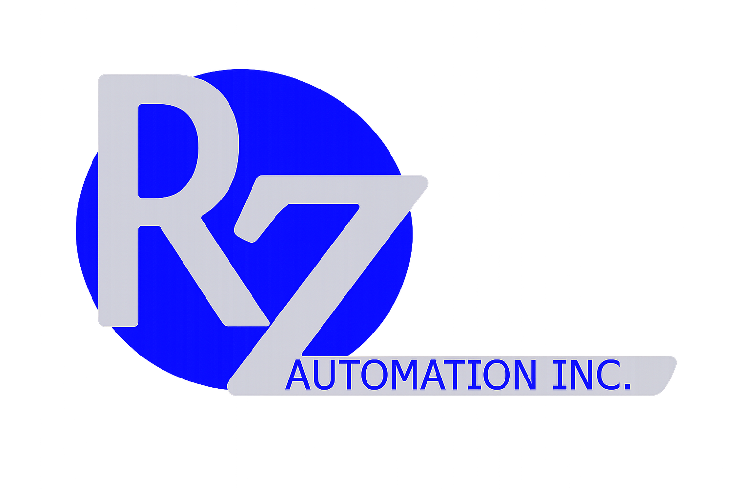 RZ AUTOMATION INC.
