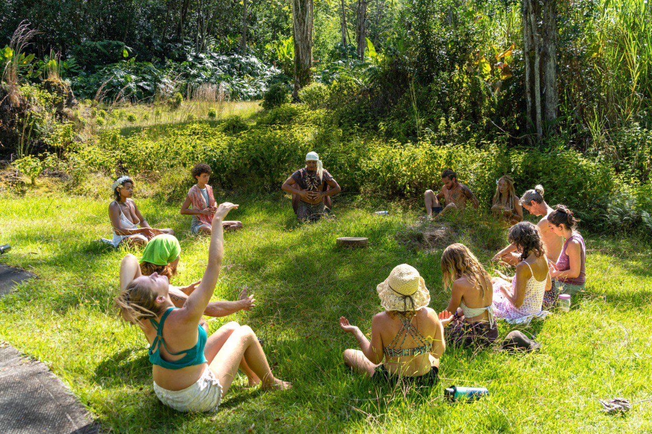 photo_2023-09-14_21-16-19 - Copy.jpg