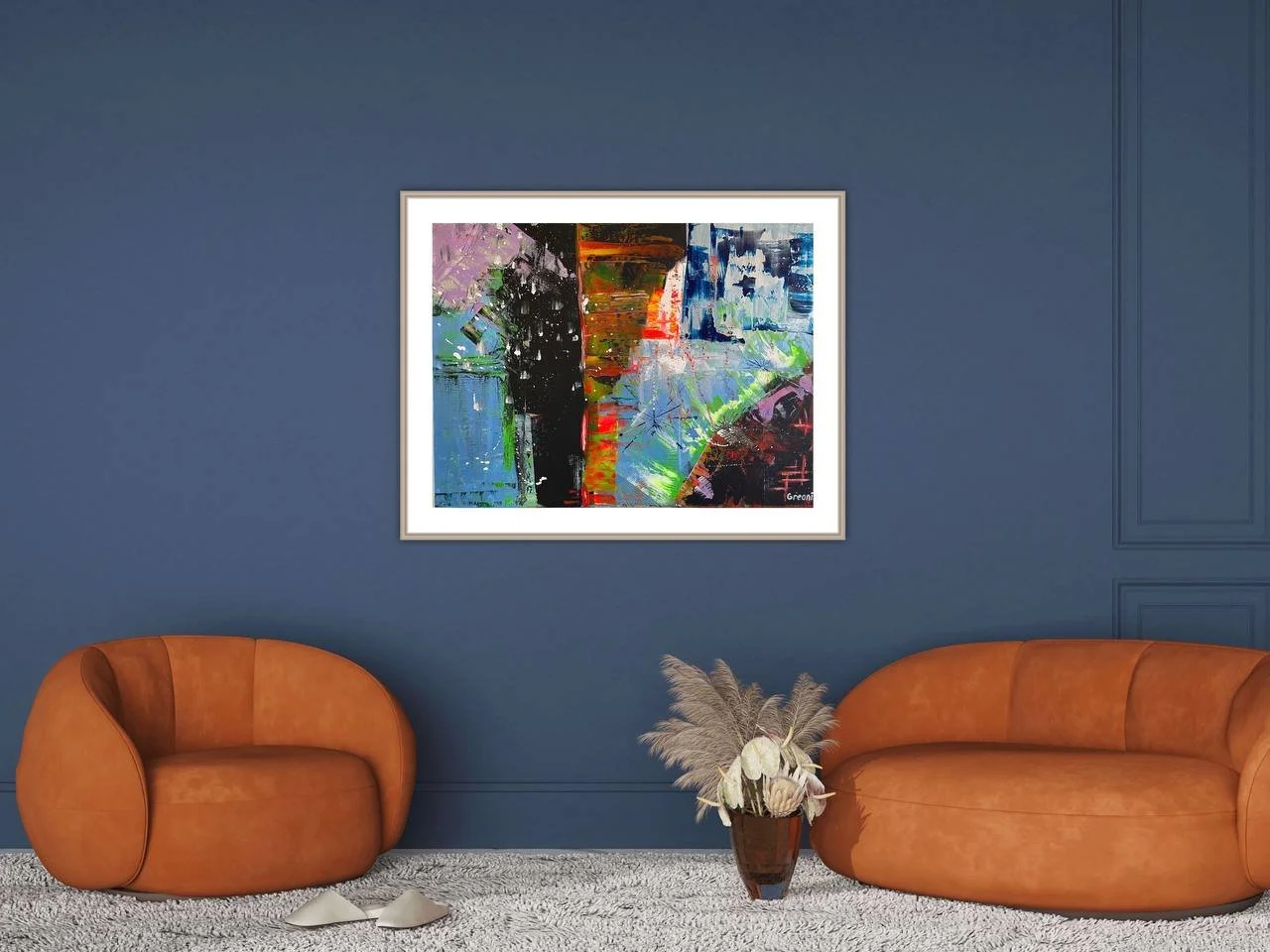 Elon_Muck_Thoughts (3).jpg